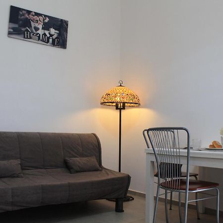 Heart In Home - Vicina Alle Spiagge Di โมโนโปลี ภายนอก รูปภาพ
